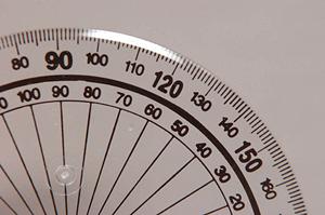 2025年版|就活塾の効果的な対策と選び方完全ガイド