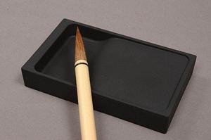 福岡の美容師・エステティシャン・メイクアップアーティスト・ネイリストを育成する専門学校|福岡ビューティーアート専門学校の特徴と魅力