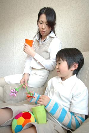 大阪のウェディング＆ブライダル専門学校｜現場で学びながら資格取得と就職支援を実現