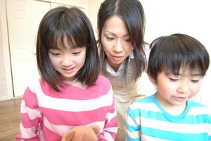 千葉県船橋市に位置するIBリーダーズ船橋本町通り校の紹介|学習塾と英会話教室が一体化した総合教育サービス