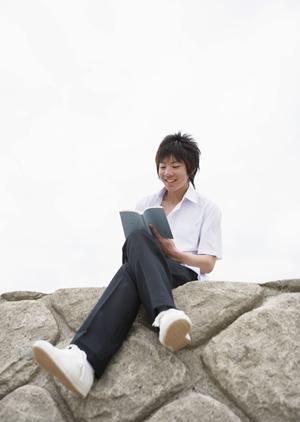 医学部に合格するためには予備校がカギ