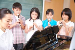 神戸市西区にある学習塾エディック西神本部校の魅力と詳細情報