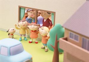 東京ビューティーアート専門学校:美容のスペシャリストを育成する最高の学び舎