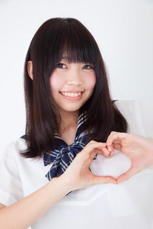 2025年最新版:東京でグラフィックデザインを学ぶなら押さえておきたい専門学校の選び方