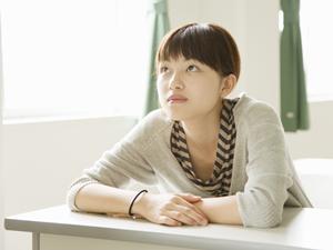 静岡エリアの学習塾、文理学院富士宮駅南校の詳細と特徴